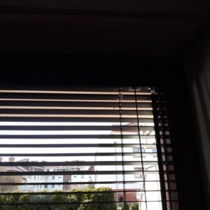 IMG-20220328-WA0009 (1)